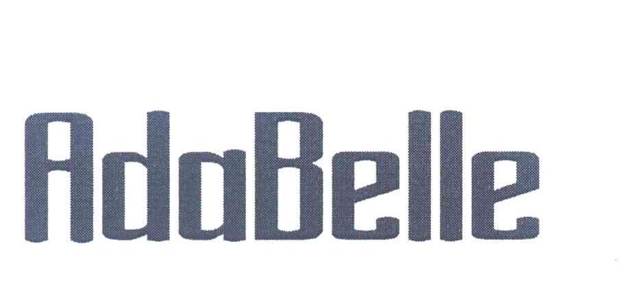 ADABELLE