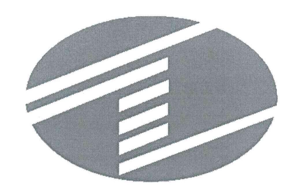 图形