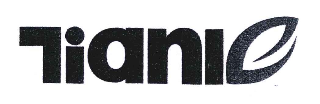 TIANLE