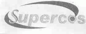 SUPERCOS