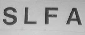 SLFA