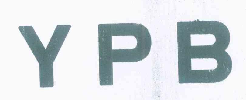 YPB