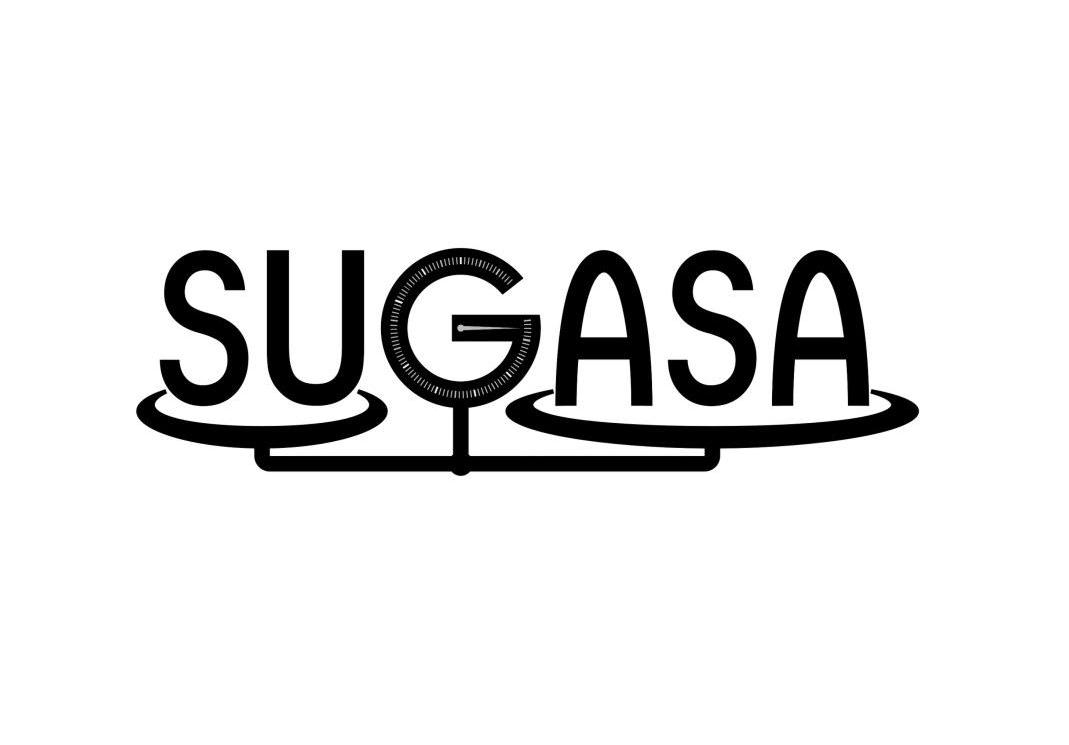 SUGASA