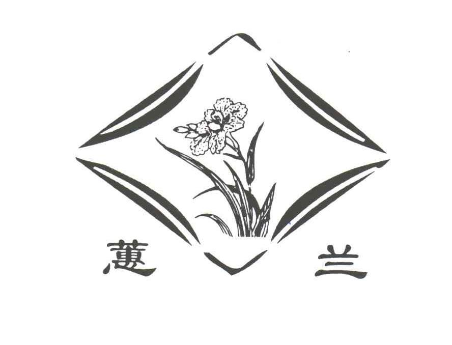 蕙兰