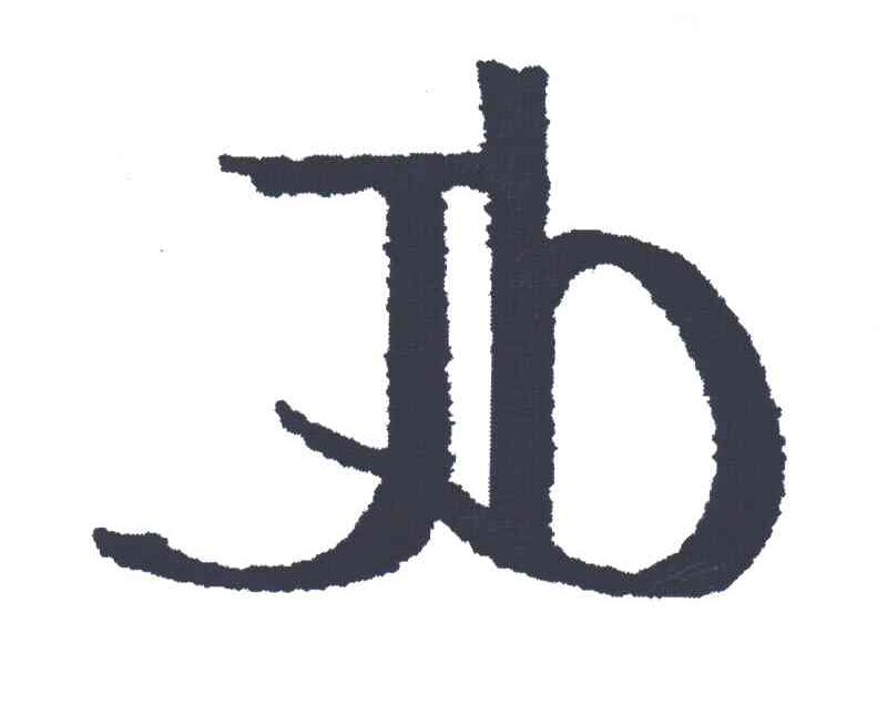 JB