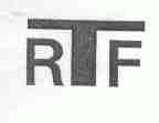 RTF