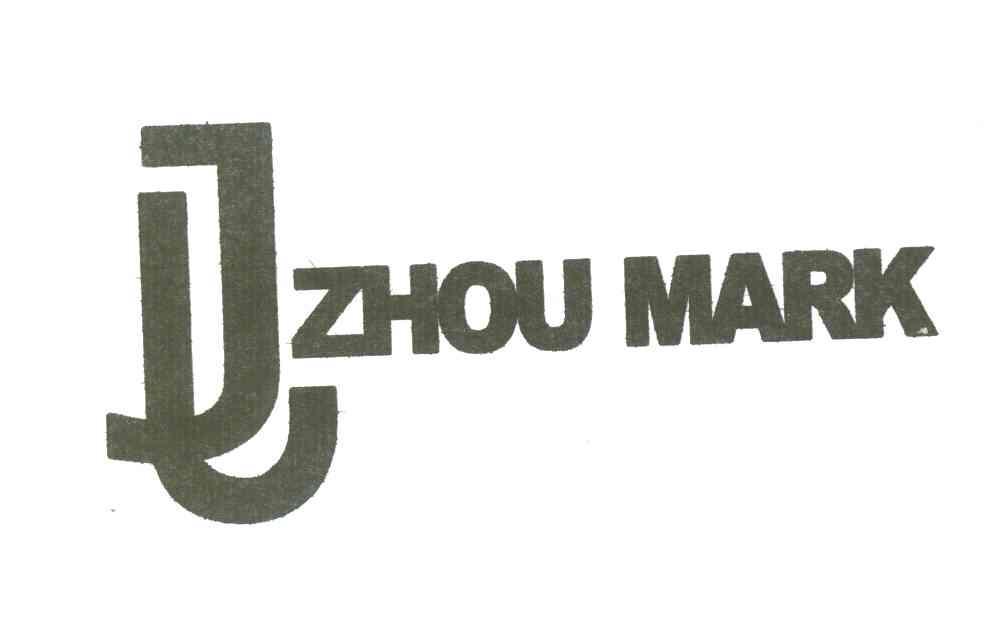 ZHOU MARK