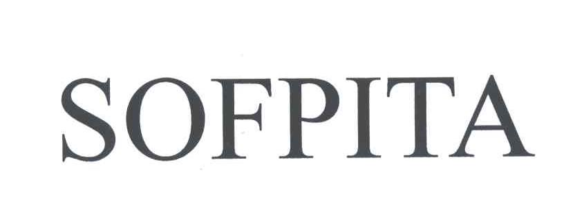 SOFPITA