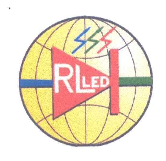 RLLED