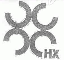 HX
