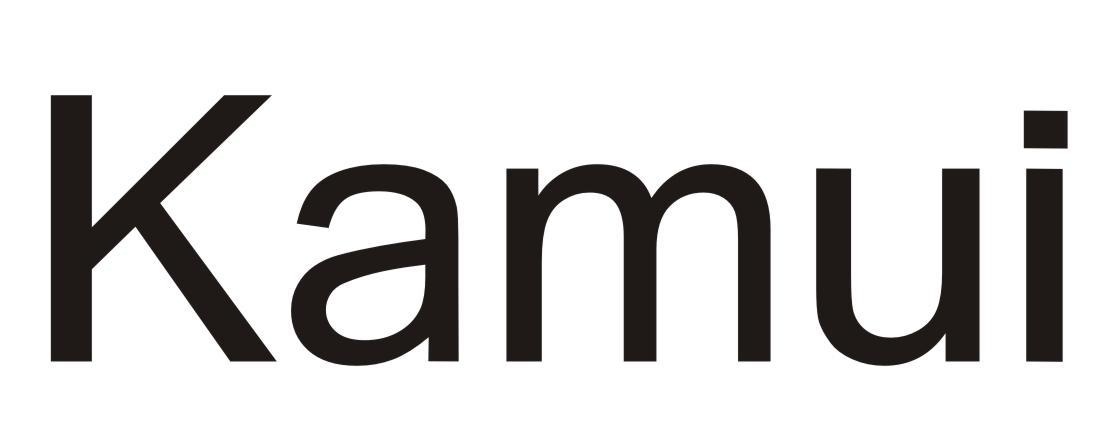 KAMUI