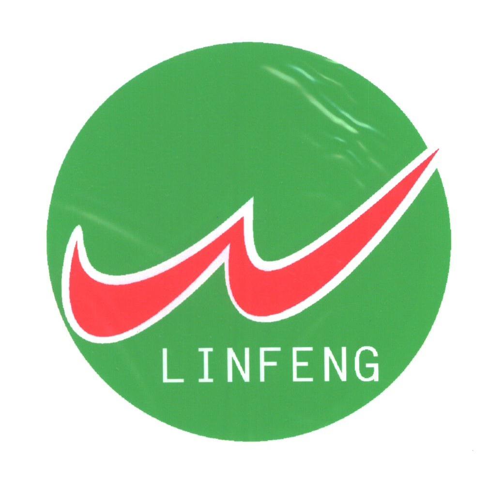 LINFENG