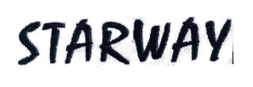 STARWAY