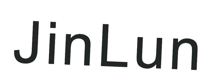 JINLUN