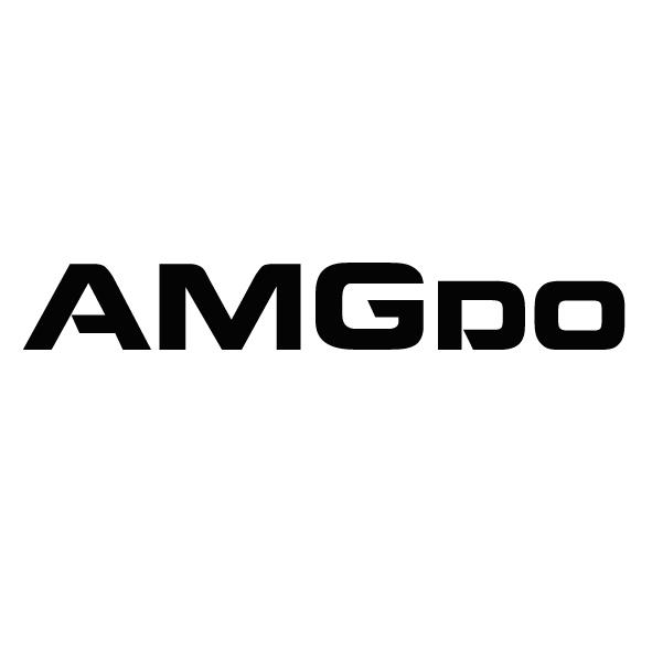 AMGDO