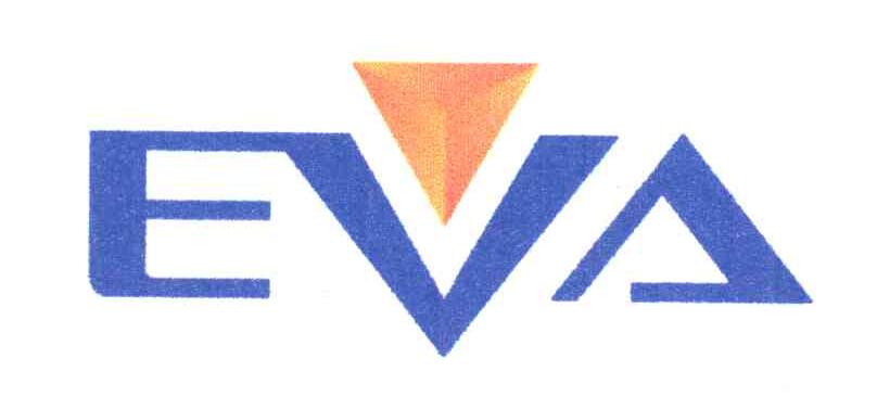 EVA