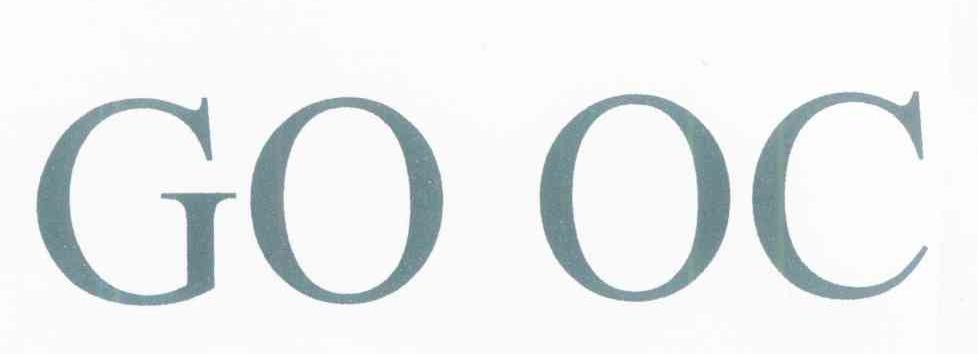 GOOC