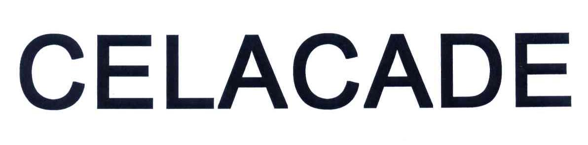 CELACADE