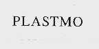 PLASTMO