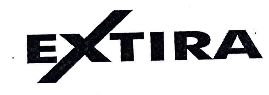 EXTIRA