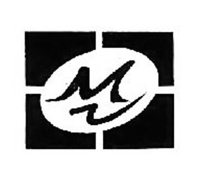MZ