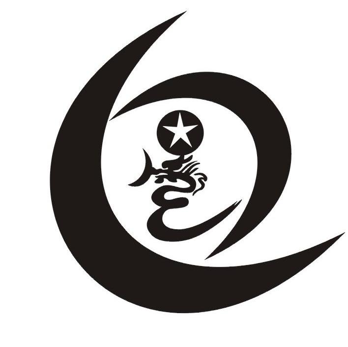 图形