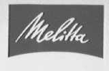 MELITTA