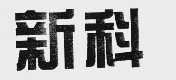 新科