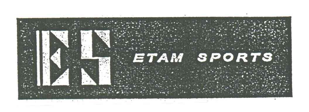 ETAM SPORTS