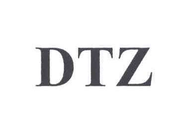 DTZ