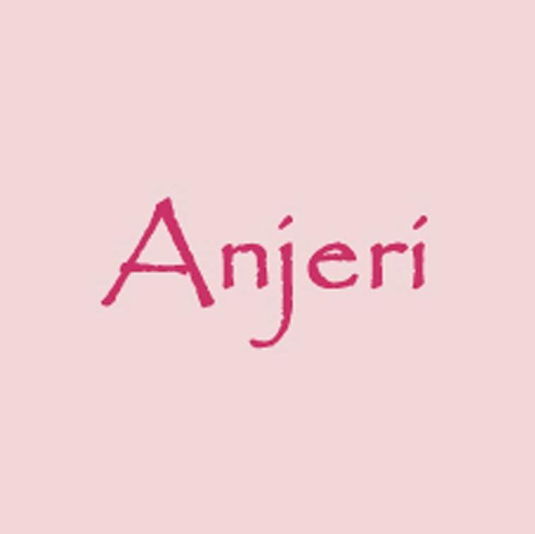 ANJERI