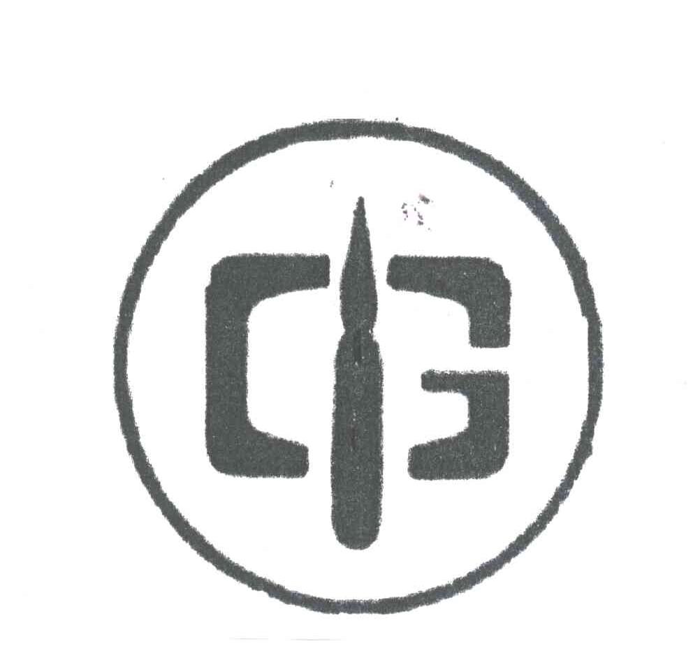 GI