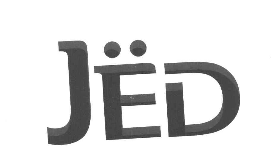 JED