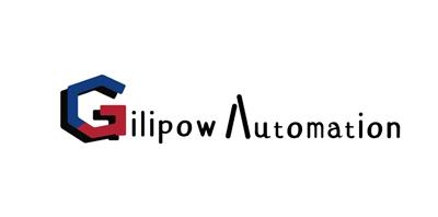 GILIPOW AUTOMATION
