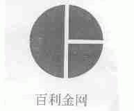 百利金网