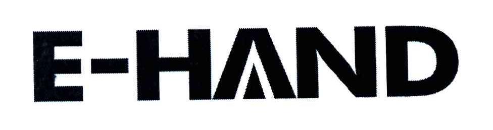 E-HAND