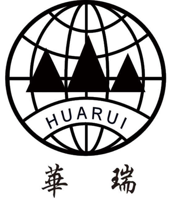 华瑞