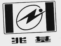 兆基