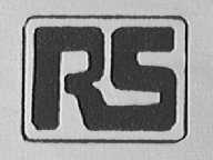 RS