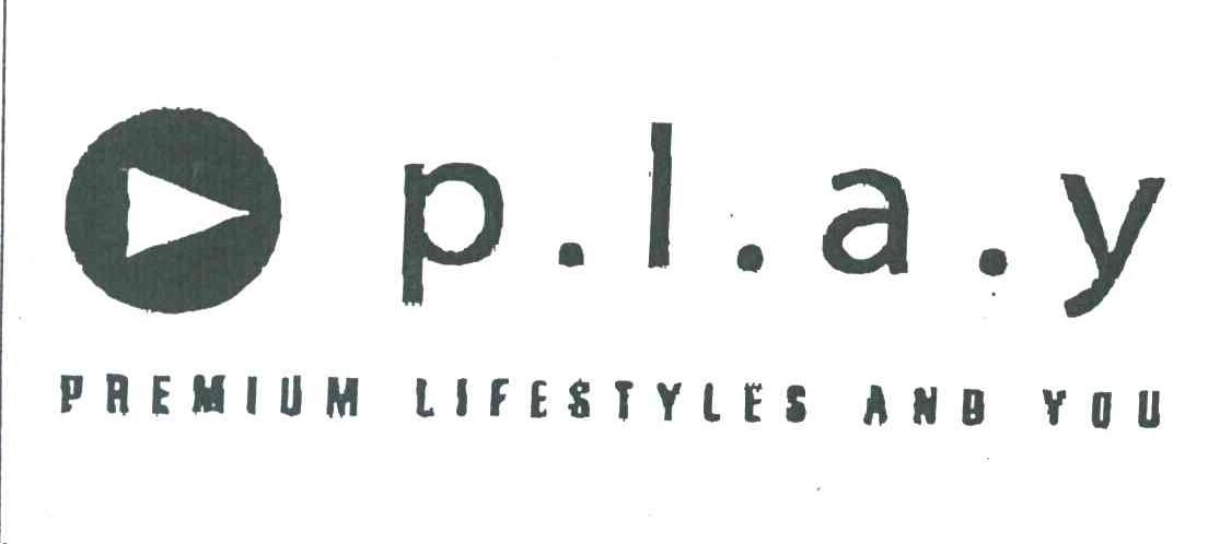 PLAY PREMIUM LIFESTYLES AND YOU