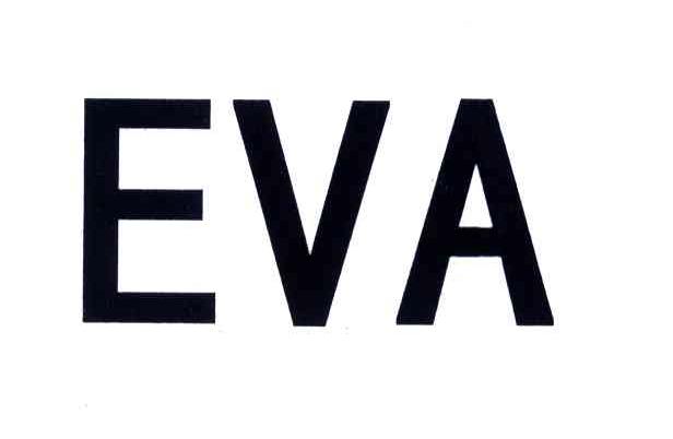 EVA
