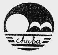 CHU BA