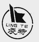 凌特