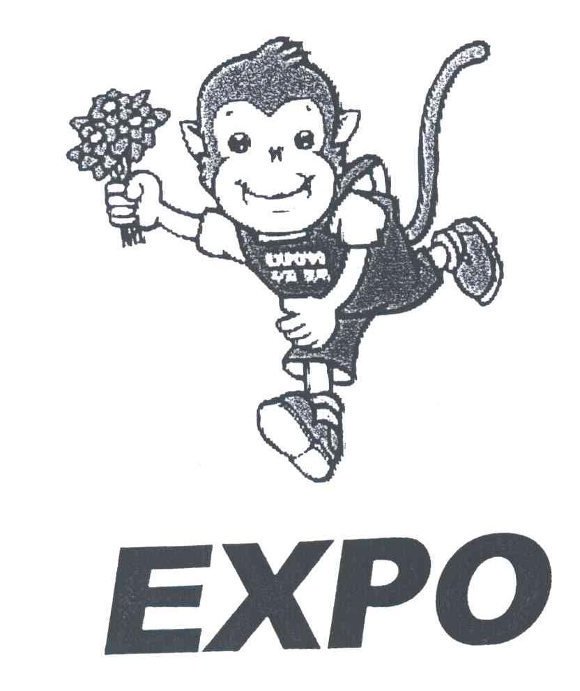 EXPO
