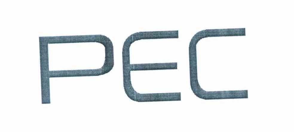PEC