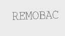 REMOBAC