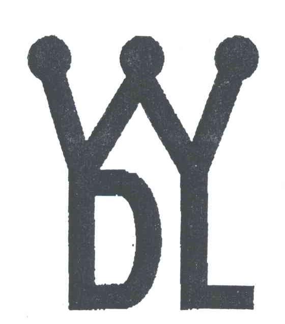 WDL