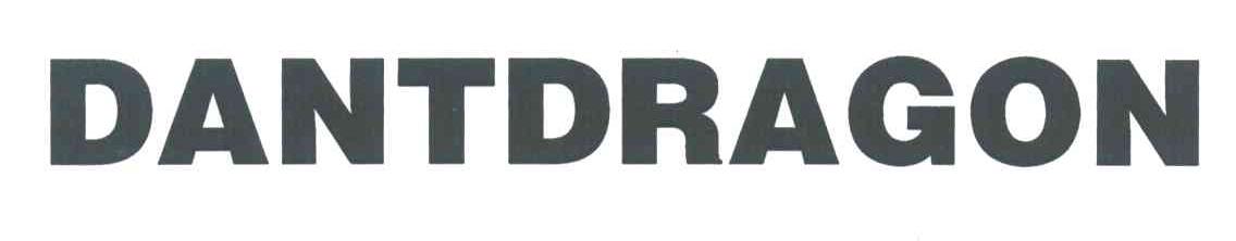 DANTDRAGON
