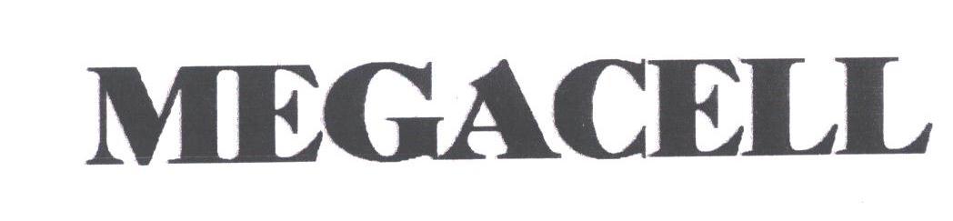 MEGACELL