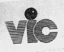 VIC